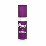 Katy Perry, Purr, Eau De Parfum, For Women, 15 ml