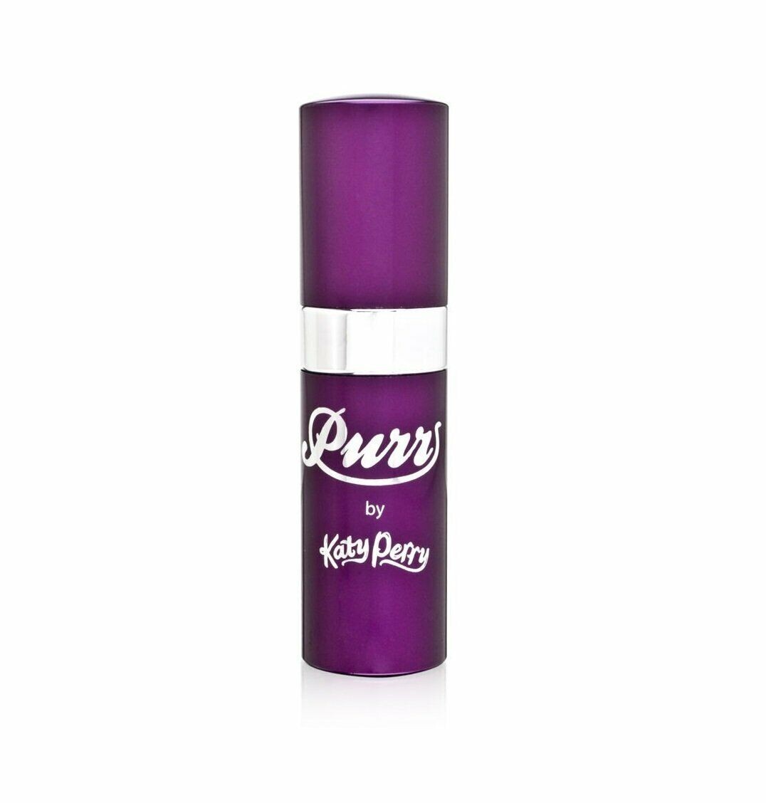 katy-perry-purr-eau-de-parfum-for-women-15-ml-1765181082 Katy Perry, Purr, Eau De Parfum, For Women, 15 ml – Image 1