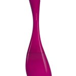 Kenzo — Amour — eau de parfum — pour femme — 100 ml