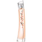 Kenzo — Flower Ikebana Mimosa — eau de parfum — pour femme — 75 ml