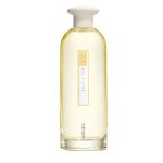 Kenzo, Memori Collection - Soleil Thé Kenzo, Eau De Parfum, Unisex, 75 ml