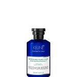 Keune, 1922 By J.M. Keune, Hair Conditioner, Refreshing, 250 ml