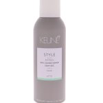 Keune, Style, Hair Dry Conditioner, For All Hair Types, 200 ml