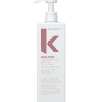 Kevin Murphy, Angel Rinse, Hair Conditioner, Volume & Shine, 1000 ml