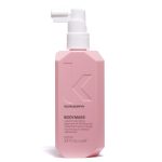 Kevin Murphy, Body Mass, Hair Spray, For Volume, 100 ml