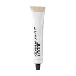 Kevin Murphy, +Code, Permanent Hair Dye, 9.03/9NG , 100 ml
