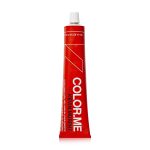 Kevin Murphy, Color.Me, Permanent Hair Dye, 5.00 , 100 ml