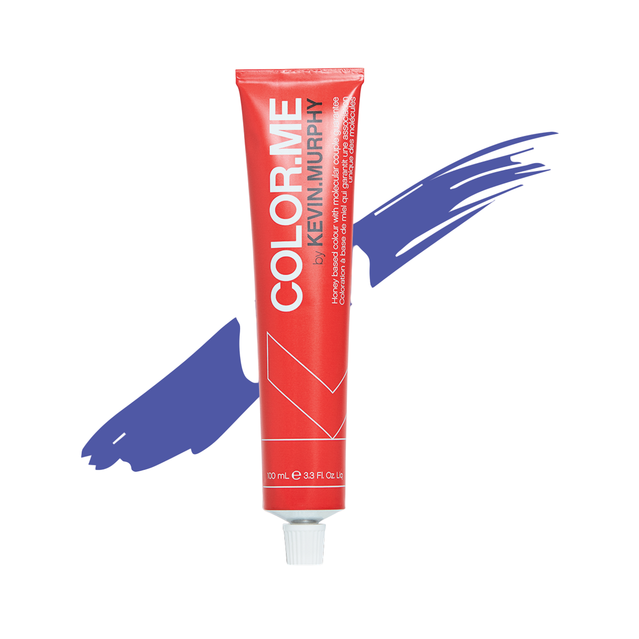 kevin-murphy-color-me-permanent-hair-dye-7-88-100-ml-1758519732 Kevin Murphy, Color.Me, Permanent Hair Dye, 7.88 , 100 ml – Image 1