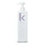 Kevin Murphy, Crystal Angel, Hair Cream Treatment, For Colour Protection, 1000 ml