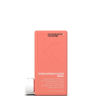 Kevin Murphy, Everlasting Colour, Hair Colour Shampoo, Colour Protect, 250 ml
