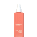 Kevin Murphy, Everlasting Colour, Hair Leave-In Cream Treatment, For Colour Protection, 150 ml