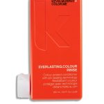 Kevin Murphy, Everlasting Colour Rinse, Hair Colour Conditioner, Color Protection, 250 ml