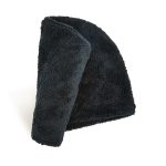 Kevin Murphy, Hair Hoodie, Salon Textile Towel