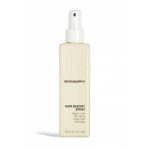 Kevin Murphy, Hair Resort, Hair Spray, Texturizing, 150 ml