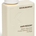 Kevin Murphy, Hair Resort, Hair Treatment Cream Mask, For Shine, 150 ml