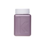 Kevin Murphy, Hydrate-Me, Hair Shampoo, For Hydration, 40 ml