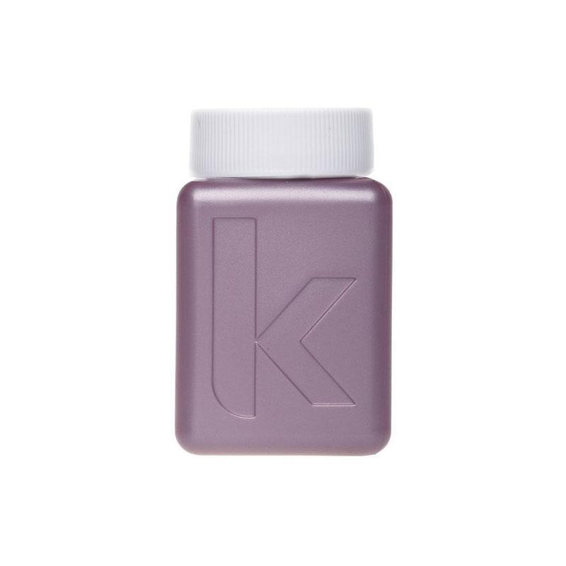 kevin-murphy-hydrate-me-rinse-hair-shampoo-for-nourishing-40-ml-0-9339341005056-1673517845 Kevin Murphy, Hydrate-Me, Hair Shampoo, For Hydration, 40 ml – Image 1