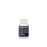 Kevin Murphy, Kevin Murphy, Hair Cream Treatment, For Hydration, 12 ml