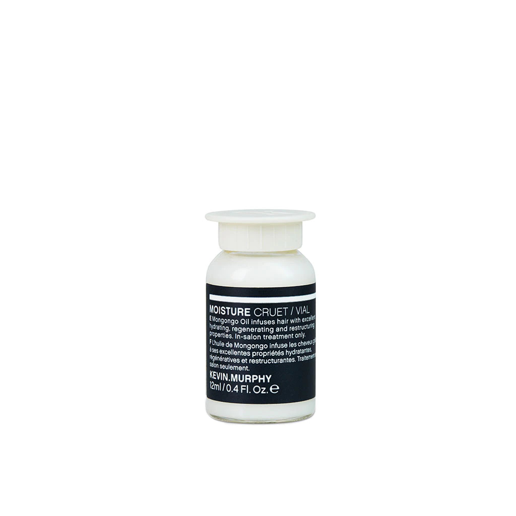 kevin-murphy-kevin-murphy-hair-cream-treatment-for-hydration-12-ml-vial-1673518301-1 Kevin Murphy, Kevin Murphy, Hair Cream Treatment, For Hydration, 12 ml – Image 1