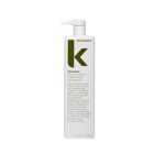 Kevin Murphy, Maxi.Wash, Hair Shampoo, For Detoxing, 1000 ml