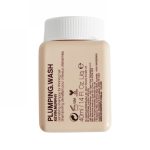 Kevin Murphy, Plumping Wash, Hair Shampoo, Redensifying, 40 ml