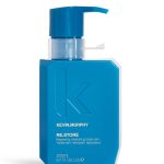 Kevin Murphy, Re Store, Hair Cream Treatment, Restorative, 200 ml