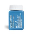 Kevin Murphy, Repair-Me Rinse, Hair Conditioner, For Repairing, 40 ml