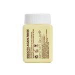 Kevin Murphy, Smooth Again Rinse, Hair Conditioner, For Smoothening, 40 ml
