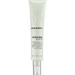 Kevin Murphy, Scalp Spa, Hair Serum, For Nourishing, 45 ml