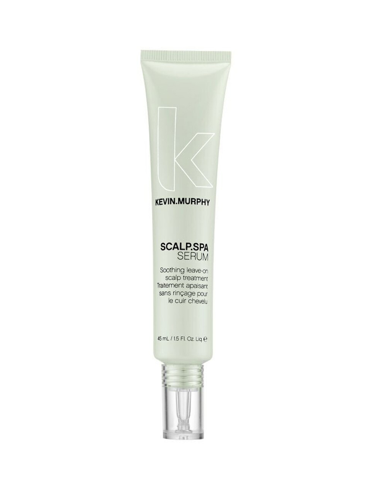 kevin-murphy-scalp-spa-hair-serum-for-nourishing-45-ml-0-9339341021407-1673519648-1 Kevin Murphy, Scalp Spa, Hair Serum, For Nourishing, 45 ml – Image 1