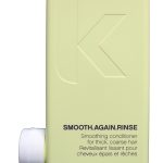 Kevin Murphy, Smooth Again Rinse, Hair Conditioner, For Smoothening, 250 ml