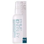 Philip Kingsley, Styling Weatherproof, Hair Spray, Anti-Humidity, 125 ml