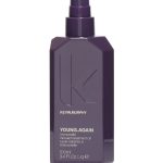 Kevin Murphy, Young Again, Hair Oil Treatment, For Hydration, 100 ml