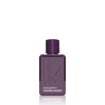 Kevin Murphy, Young Again, Hair Oil, For Hydration, 15 ml