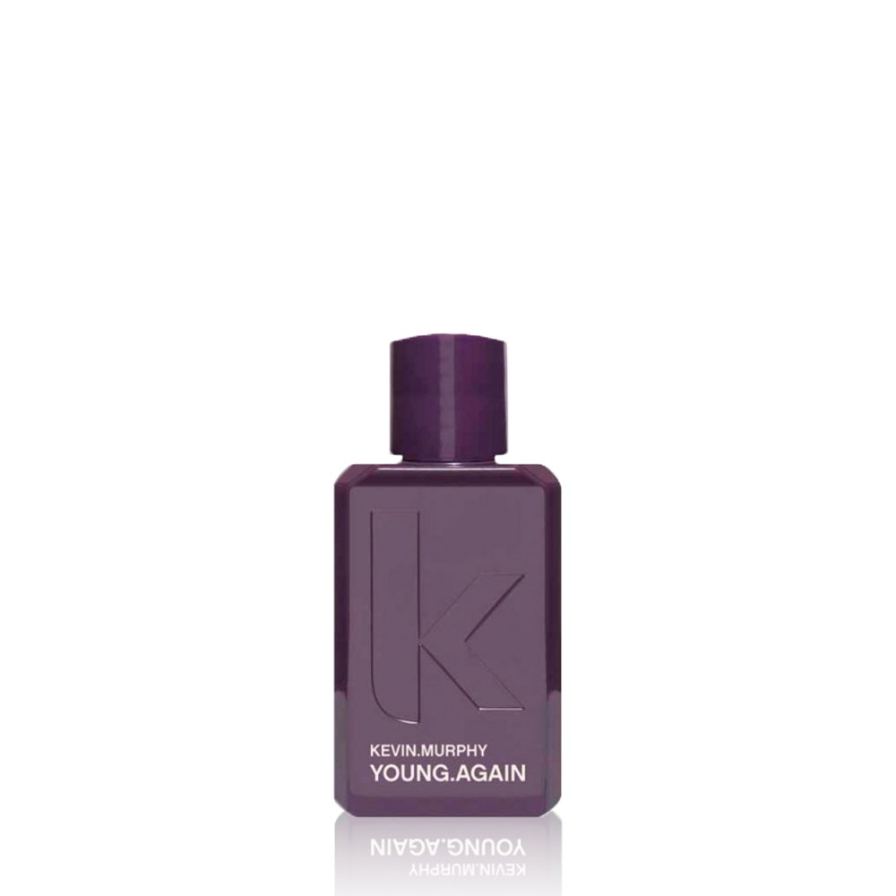 kevin-murphy-young-again-hair-oil-for-hydration-15-ml-0-99000000001162-1673521659 Kevin Murphy, Young Again, Hair Oil, For Hydration, 15 ml – Image 1