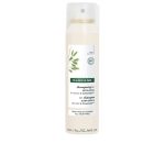 Klorane, Klorane, Ceramide, Hair Dry Shampoo, Cleanses, 150 ml