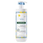 Klorane, Bebe, Calendula, Moisturising, Body Milk, 750 ml