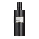 Korloff — Eclats de Patchouli — eau de parfum — unisexe — 100 ml