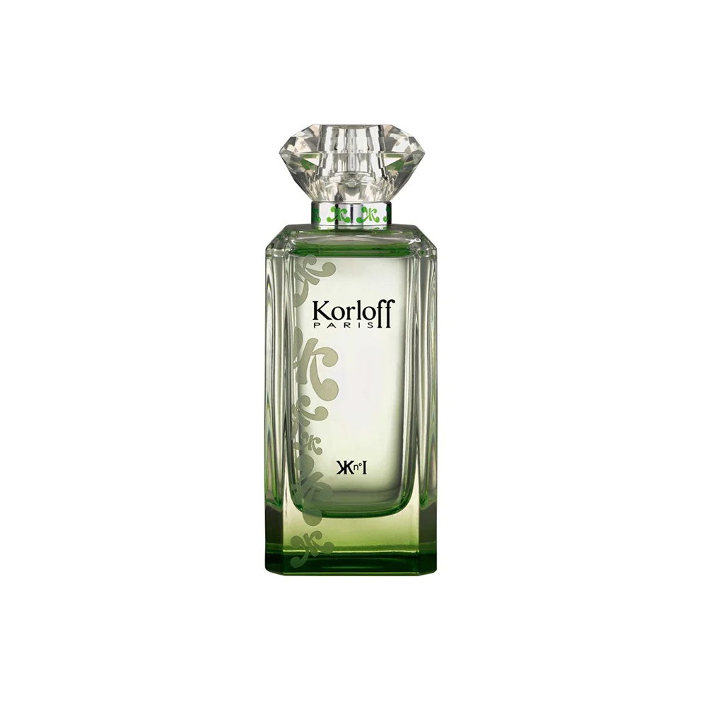 korloff-kn1-eau-de-toilette-for-women-88-ml-1694335031-1 Korloff — Kn1 — eau de toilette — pour femme — 88 ml – Image 1