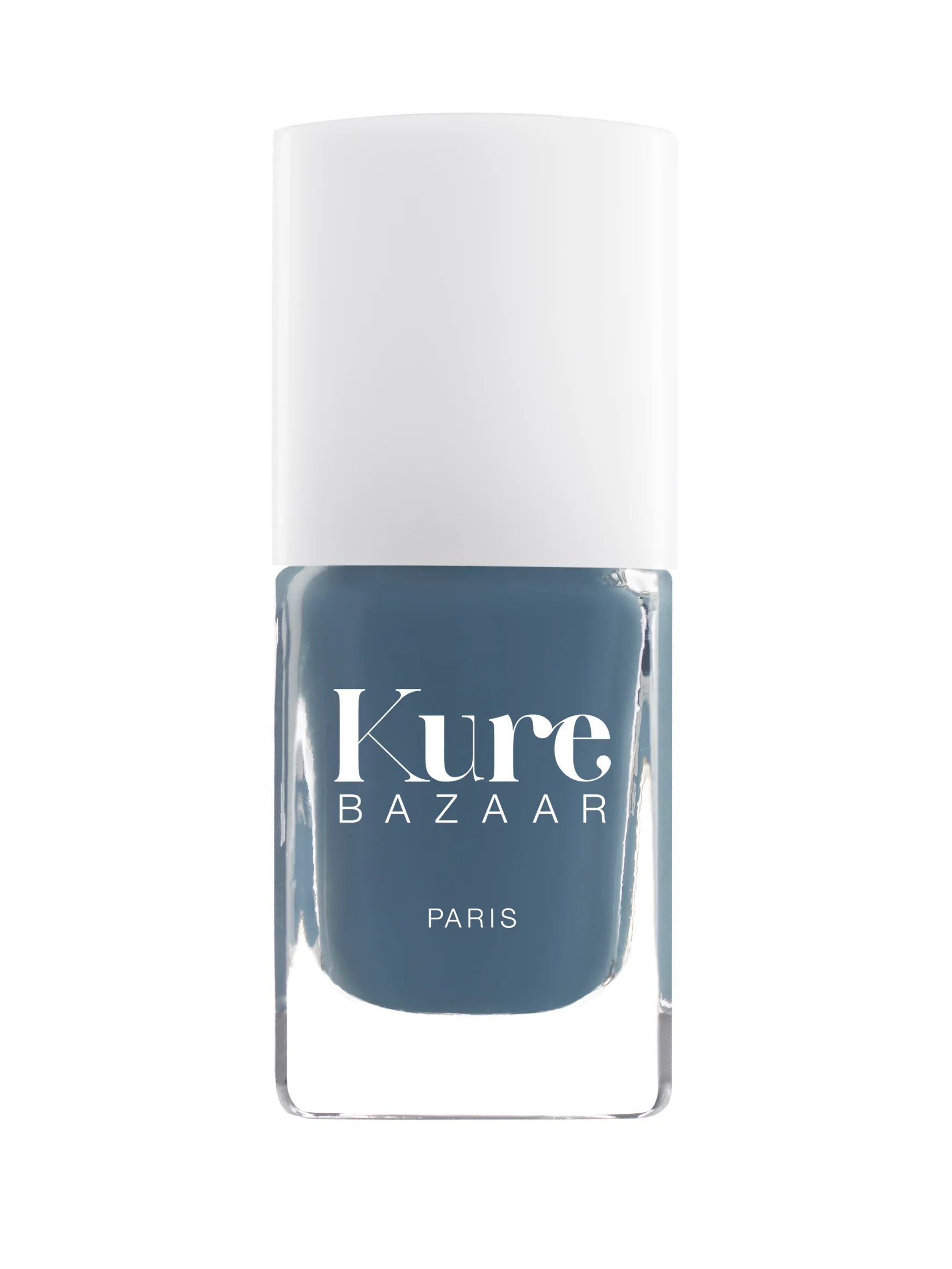 kure-bazaar-kure-bazaar-nail-polish-hipster-10-ml-1728453376 Kure Bazaar, Kure Bazaar, Nail Polish, Hipster, 10 ml – Image 1