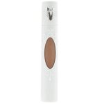 Kat Von D, True Portrait, Liquid Foundation, 072, Tan, 30 ml