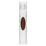 Kat Von D — True Portrait — Soft Matte — fond de teint liquide — 090 — Deep — 30 ml