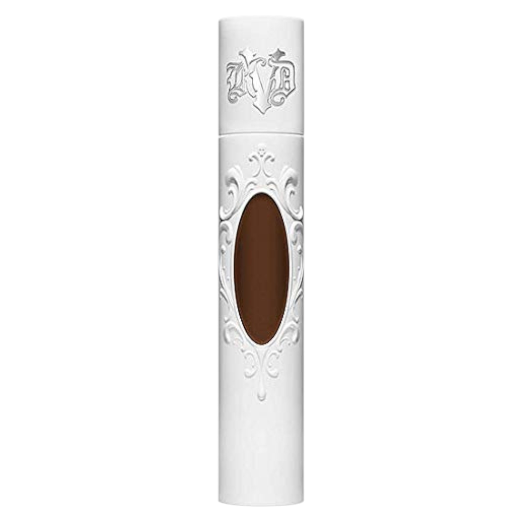 kvd-true-portrait-soft-matte-liquid-foundation-090-deep-30-ml-1760085034 Kat Von D — True Portrait — Soft Matte — fond de teint liquide — 090 — Deep — 30 ml – Image 1