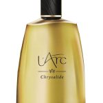 L'Arc — Chrysalide — eau de parfum — unisexe — 100 ml
