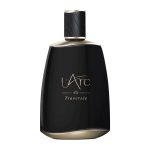 L'Arc, Traversee, Eau De Parfum, Unisex, 100 ml