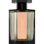 L'Artisan Parfumeur, À Fleur de Pêche, Eau De Parfum, Unisex, 100 ml