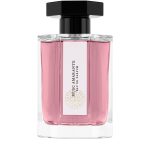 L'Artisan Parfumeur, Musc Amarante, Eau De Parfum, Unisex, 100 ml