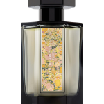 L'Artisan Parfumeur, Soleil de Provence, Eau De Parfum, Unisex, 100 ml