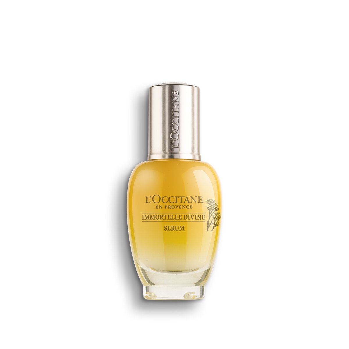 l-occitane-en-provence-immortelle-divine-extract-anti-ageing-serum-for-face-30-ml-1725436189-1 L'Occitane en Provence, Immortelle Divine Extract, Anti-Ageing, Serum, For Face, 30 ml – Image 1