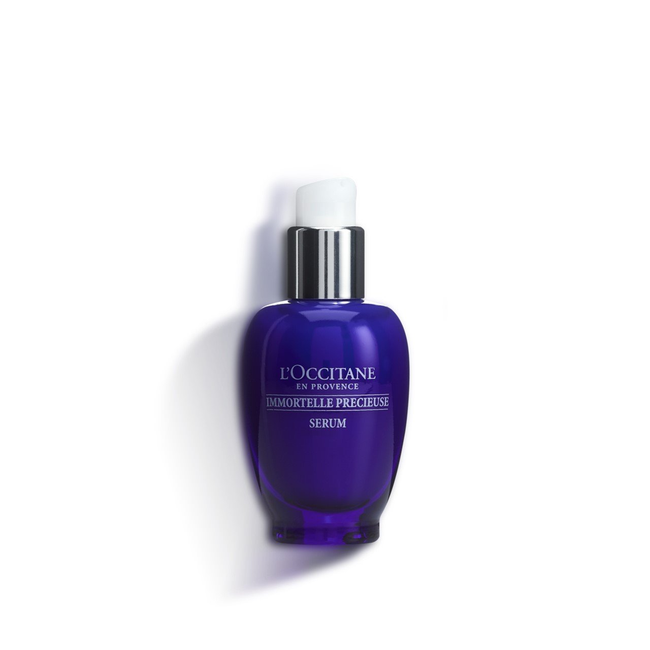 l-occitane-en-provence-immortelle-precios-essential-oil-anti-ageing-serum-for-face-30-ml-1671457115-1 L'Occitane en Provence, Immortelle Precios, Essential Oils, Anti-Ageing, Serum, For Face, 30 ml – Image 1